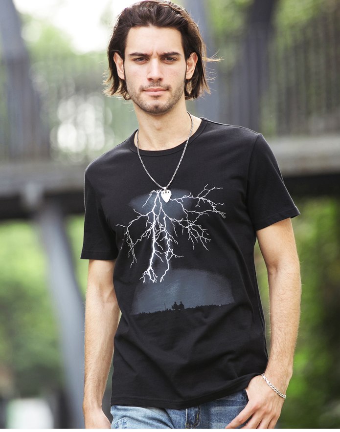 Diego Barrueco