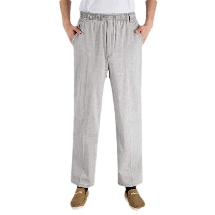 Купить брюки белые dockers