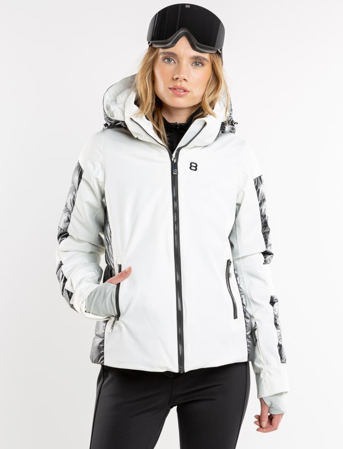 Bogner горнолыжный костюм женский 2019