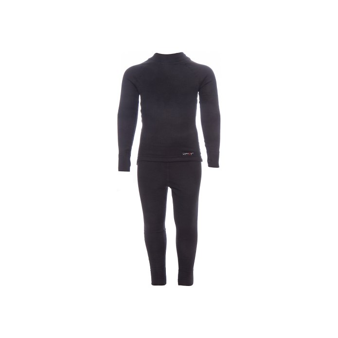 Термобелье Hobo Pro Dry warm