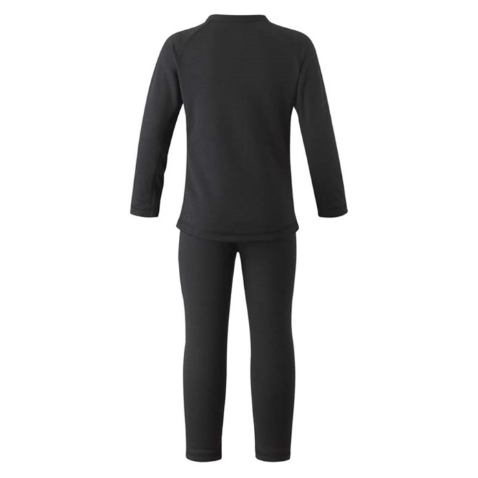 Термобельё мужское Scandic Classic Cotton Norfin
