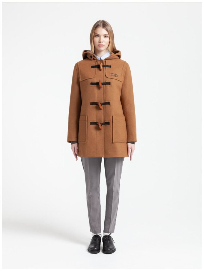 Jack Wolfskin 1702441