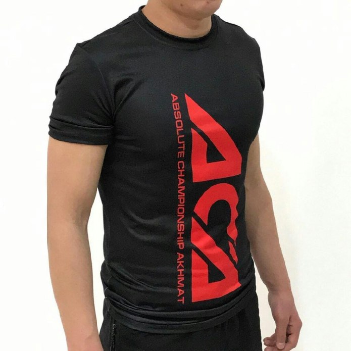 Aca одежда
