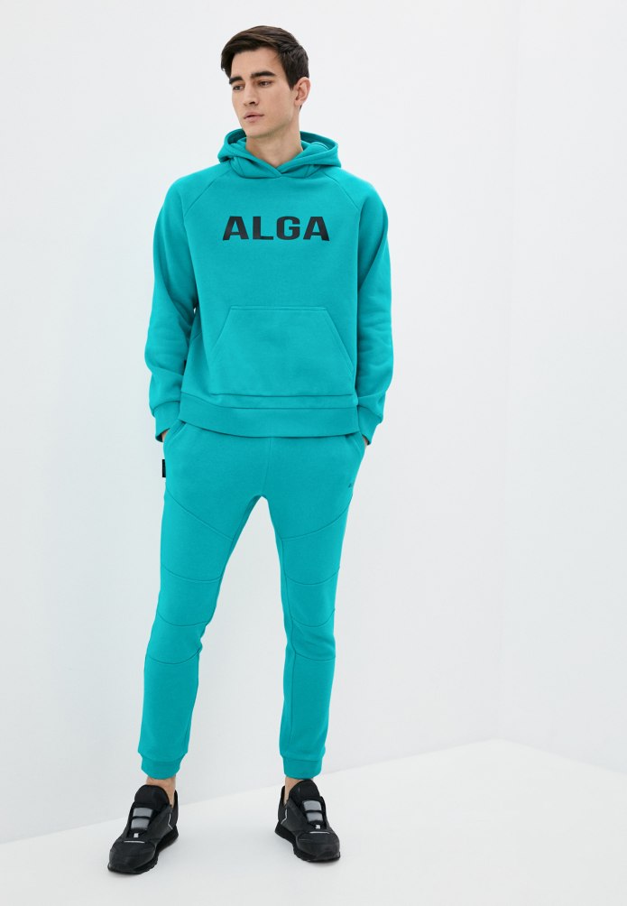 Te Piping Tracksuit