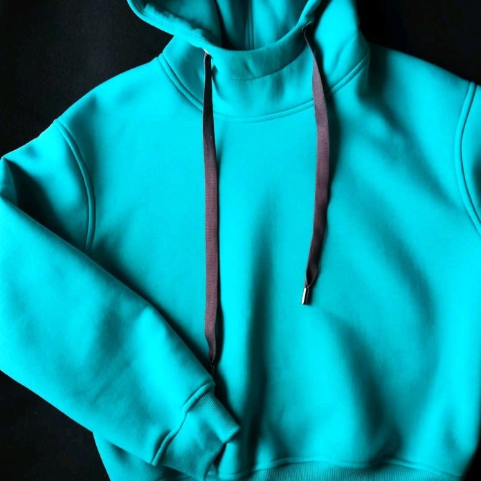 Спортивный костюм 13071 Nike