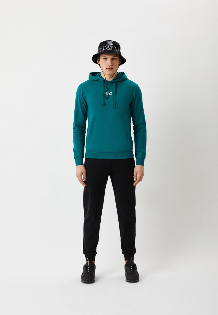 Спортивный костюм Nike (a411)