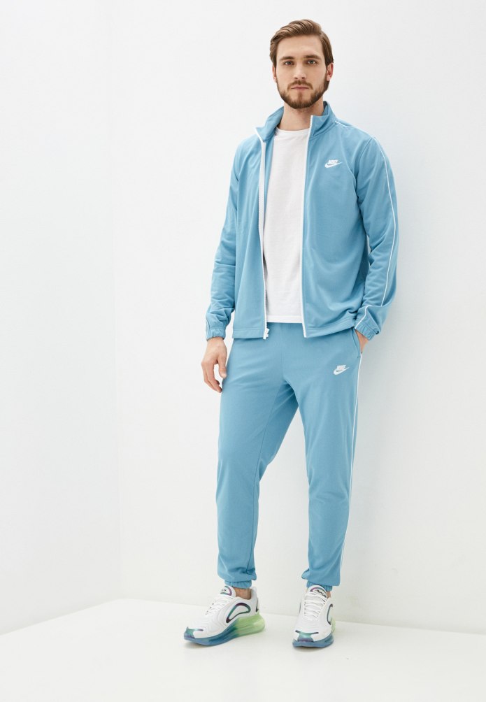 Adidas Originals adicolor