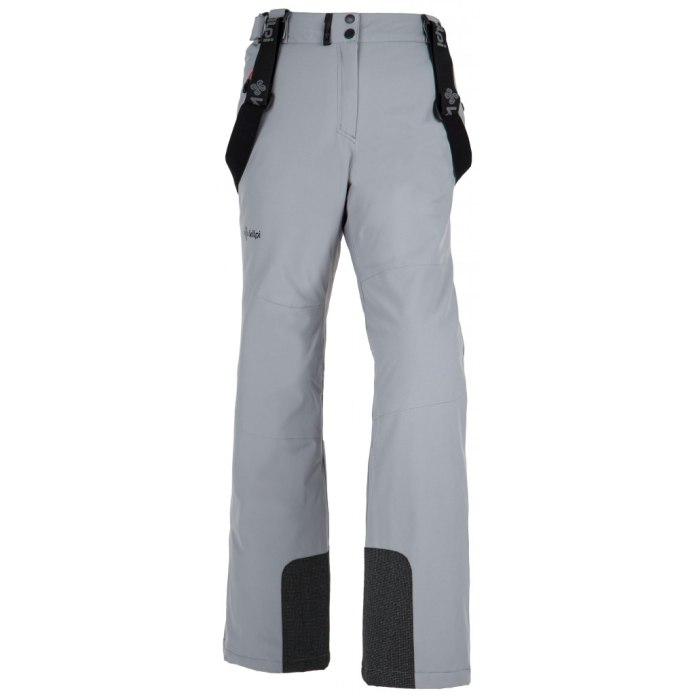 SIBERIUM 10 000 2l stretch штаны