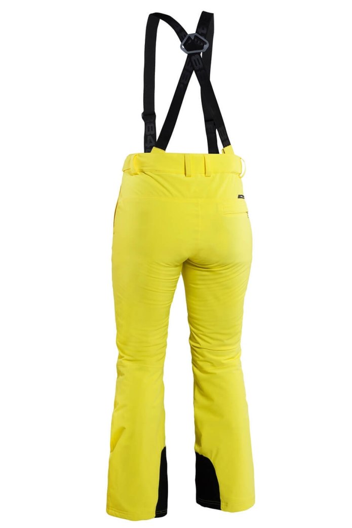 Icepeak Kenta брюки горнолыжные женские