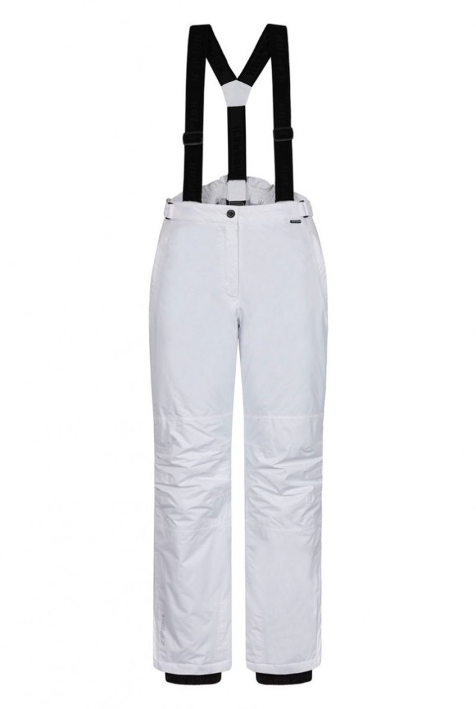 Icepeak Kenta брюки горнолыжные женские
