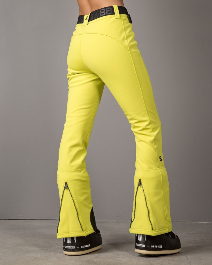 Allsport горнолыжные брюки