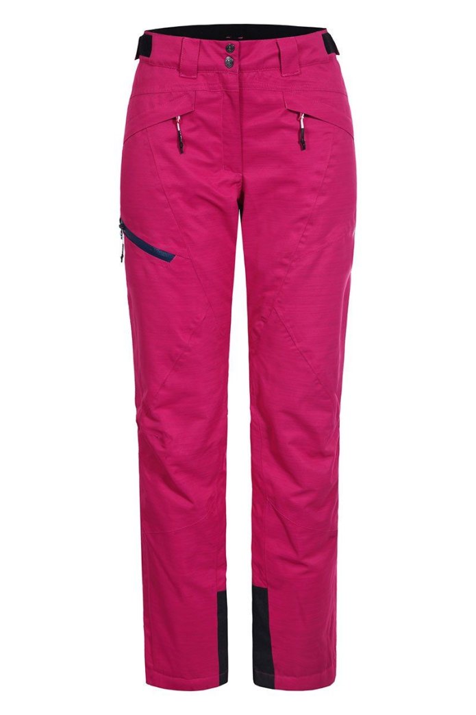 Icepeak Kenta брюки горнолыжные женские