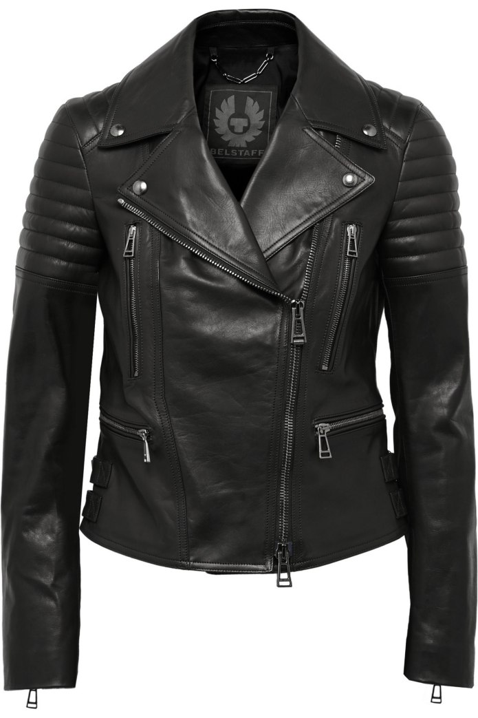 Косуха Belstaff women's