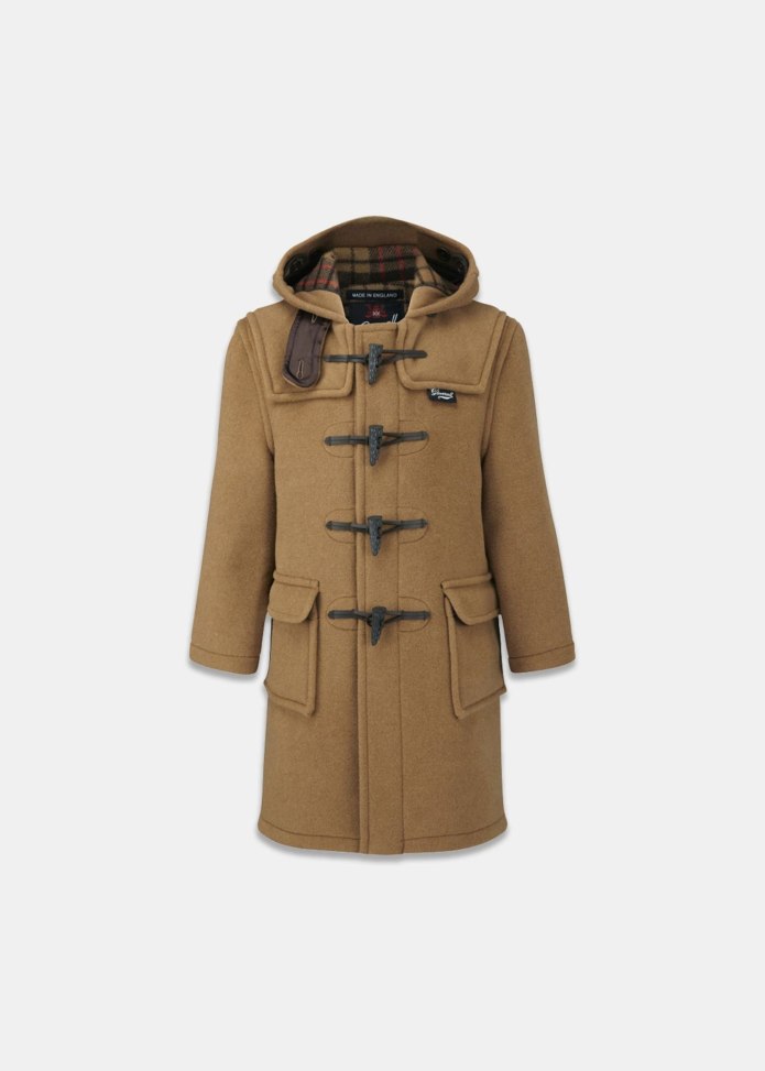 Jack Wolfskin 1702441