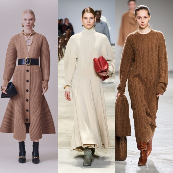 Prada Fall 2020