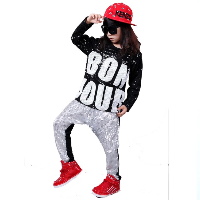 Men Fashion 2020 Streetwear
