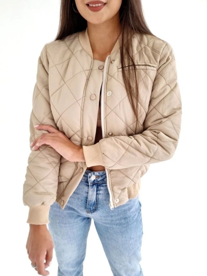 Tally Weijl Outwear collection бомбер куртка