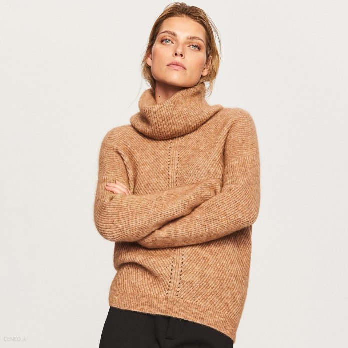 Vero Moda джемпер