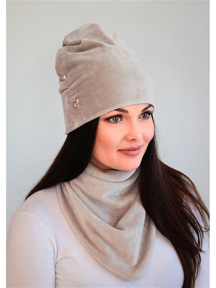Prada Cashmere