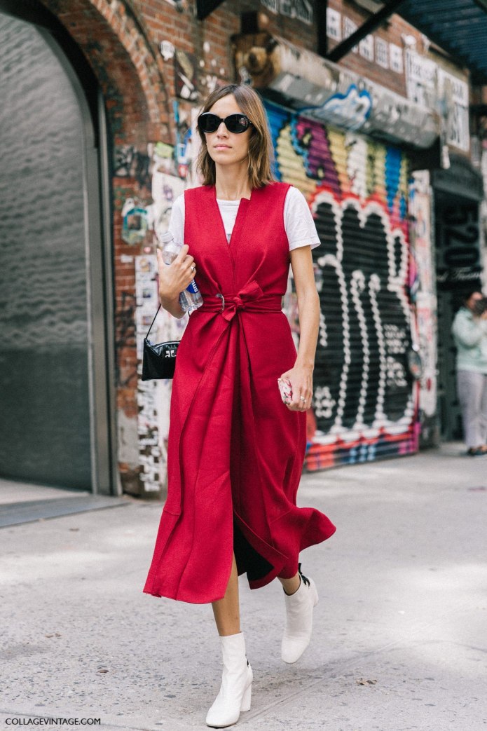 Рубашка оверсайз Street Style 2020