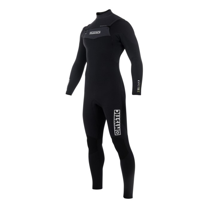 Гидрокостюм AQUASPHERE Aqua Skin