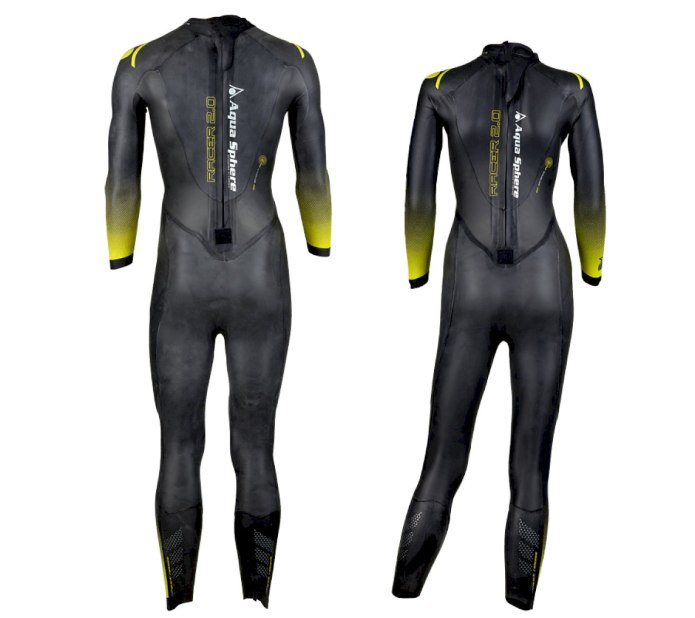 Гидрокостюм Sporasub Sea Green Camu 3d 7 мм