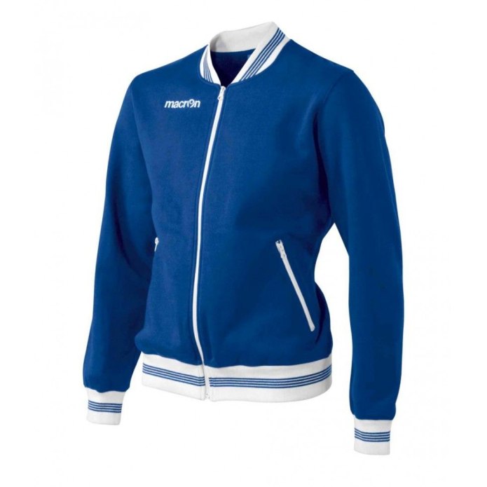 Capuchon Sportswear свитер
