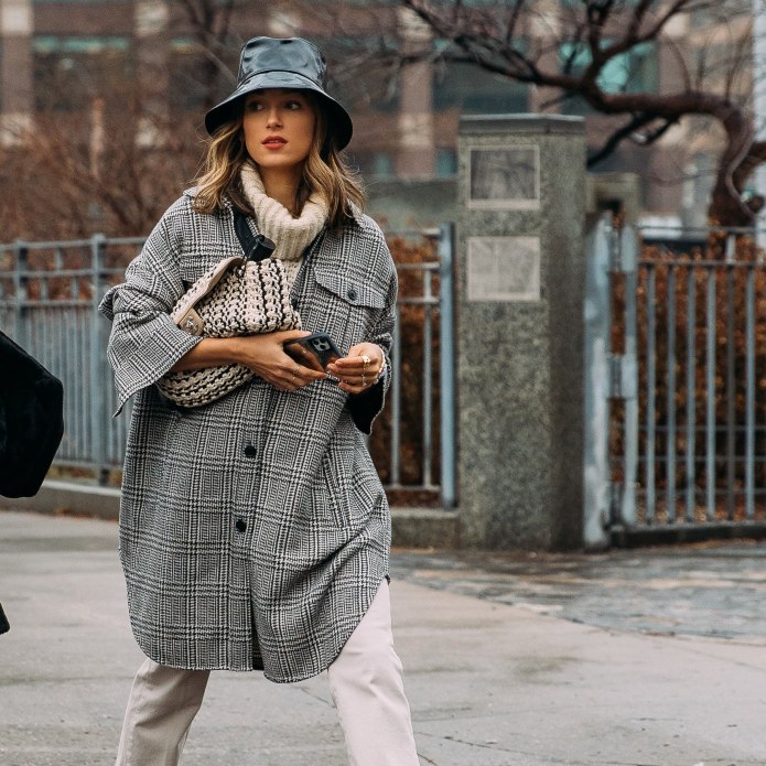 Куртка рубашка Zara 2020