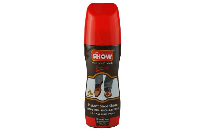 Восстановитель замши и нубука Tarrago Nubuck Renovator, 250мл.