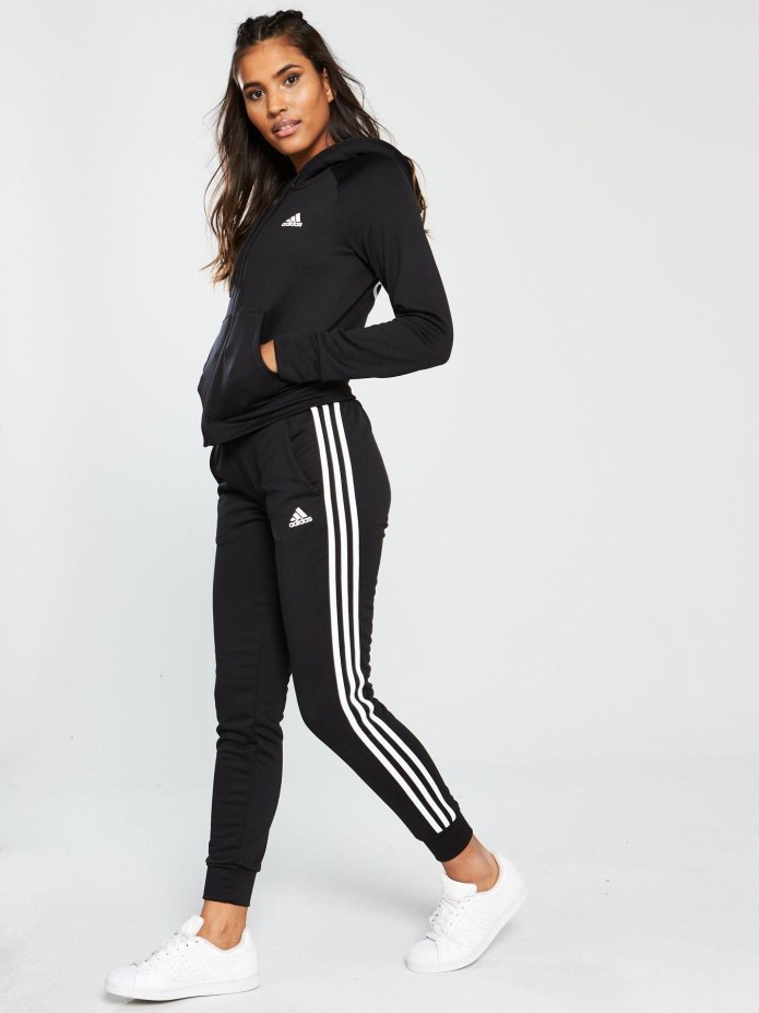 Women adidas Tracksuit 2020