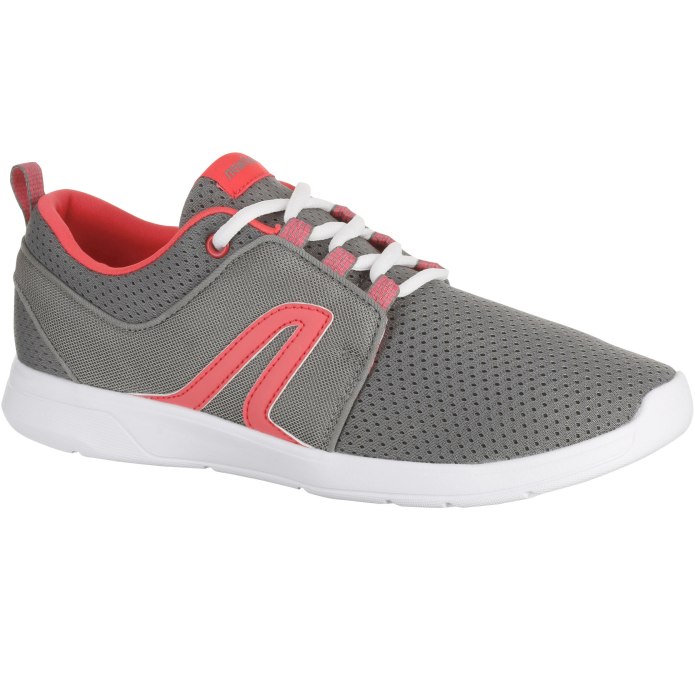 NEWFEEL Soft 140