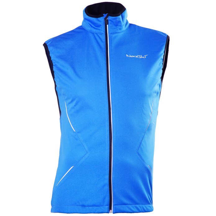 Nike жилет спортивный Nike gradient Vest