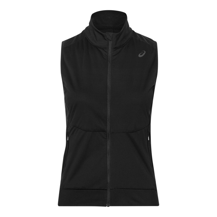 Жилет асикс Lite-show Vest
