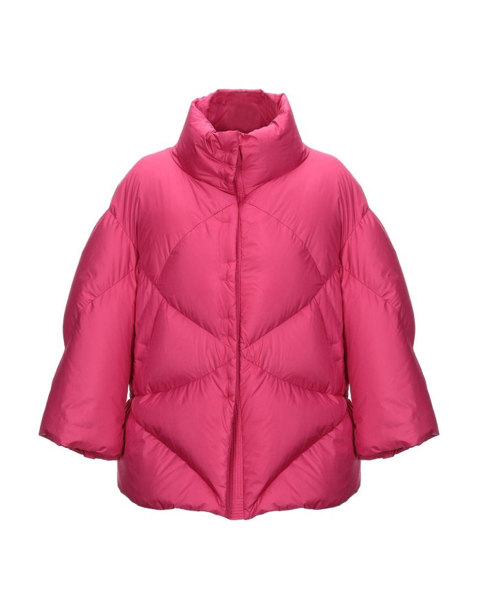 Icepeak Sport куртка женская