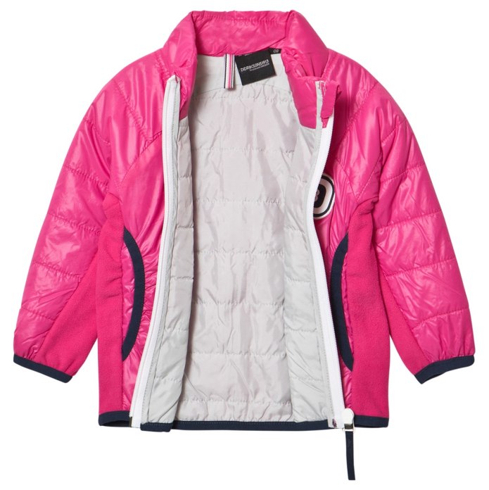 Didriksons Råne Jacket