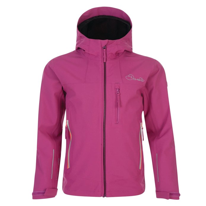 Куртка dare2b Bejewel ll Jacket