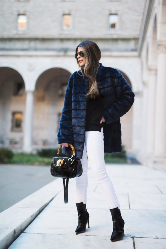 Chado Ralph Rucci коллекция 2013-2014