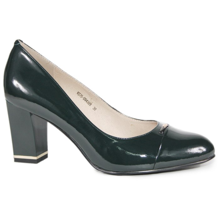 Туфли Christian louboutin so Kate