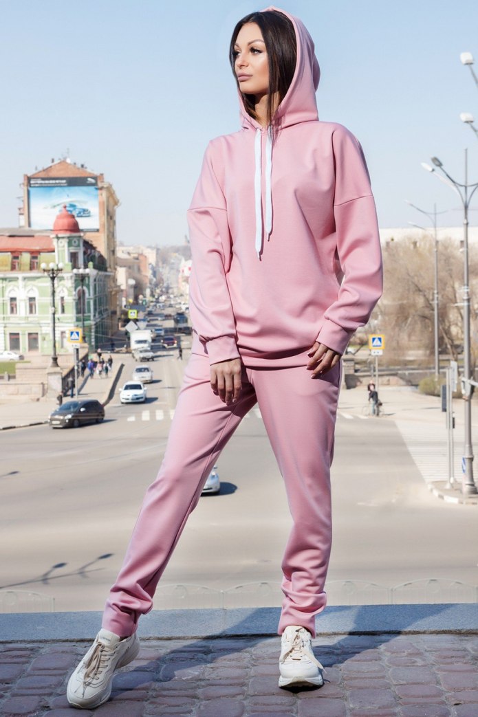 Мика Джианелли 2020