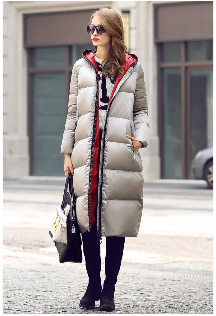 Moncler 2 1952