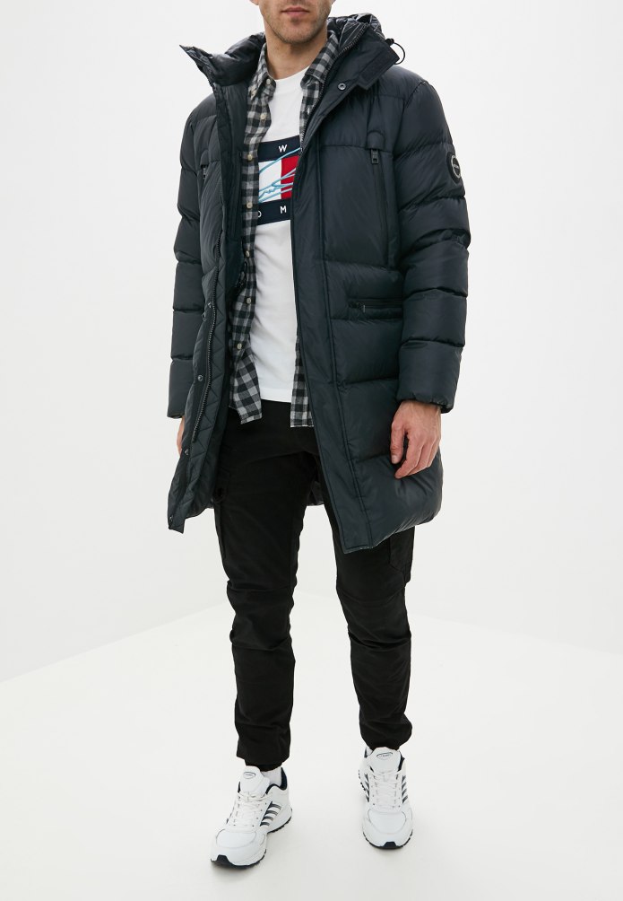 Dior Menswear 2021