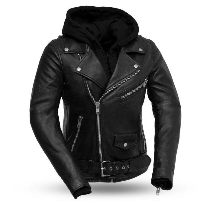 Косуха Balmain