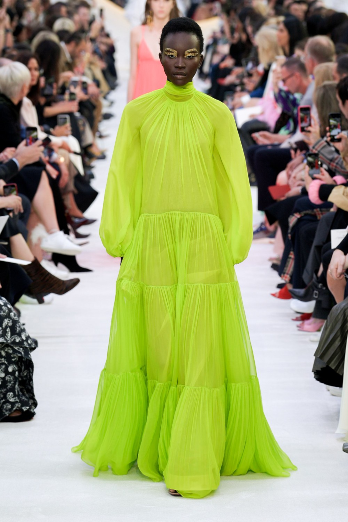 Moschino 2020