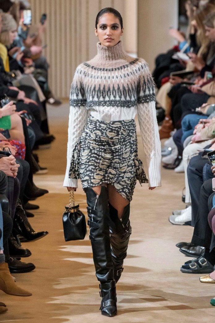 Коллекция pret a porte Valentino 2020