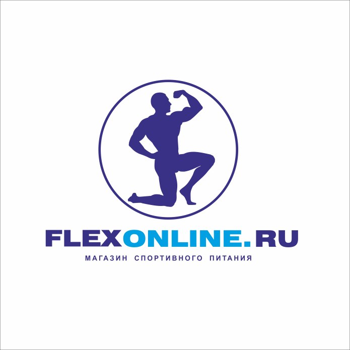 Спортивная одежда и обувь