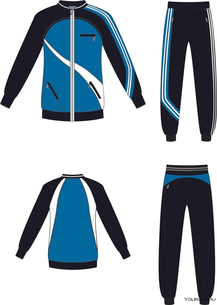 Костюмы мужские спортивный костюм adidas Sereno