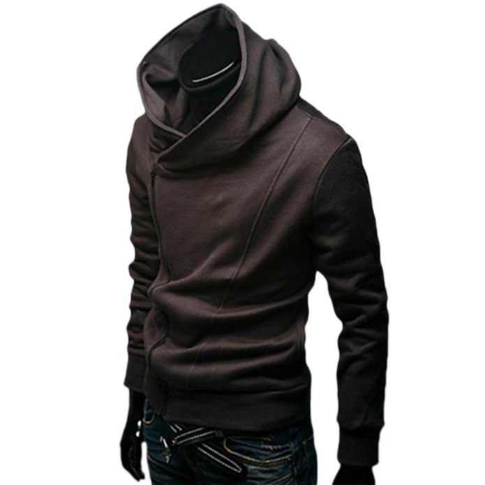 Куртка duopaifashion warm retention мужская парка