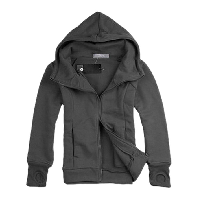Veste Lana пальто мужское