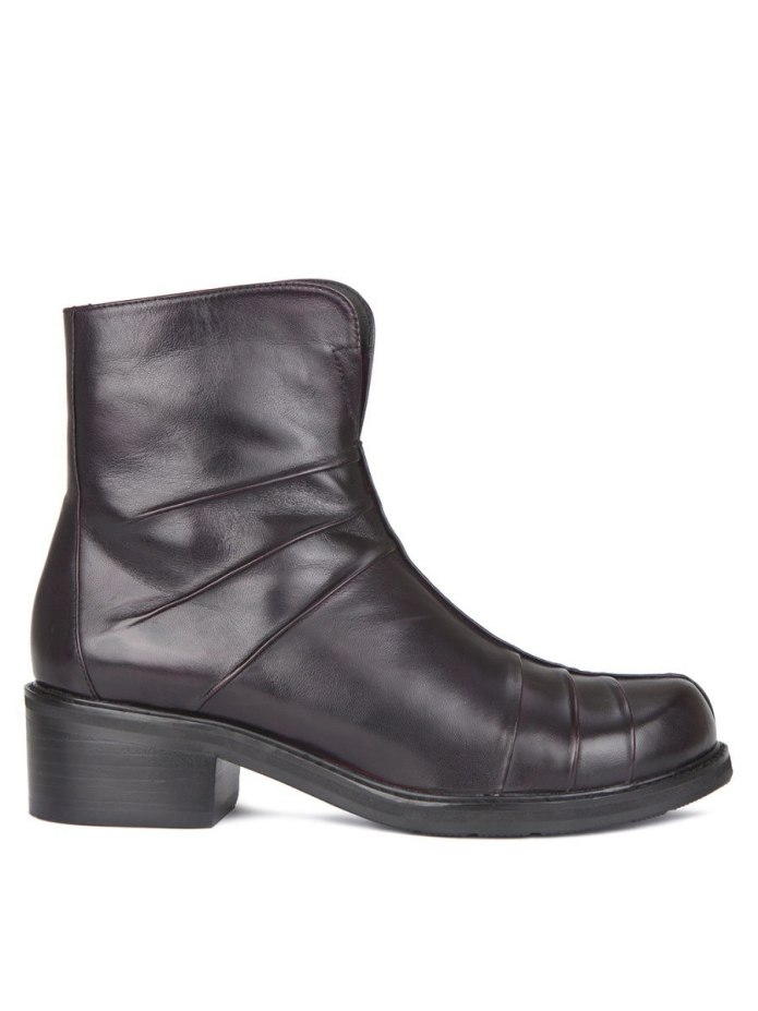 Ботинки TJ collection gl 7216139