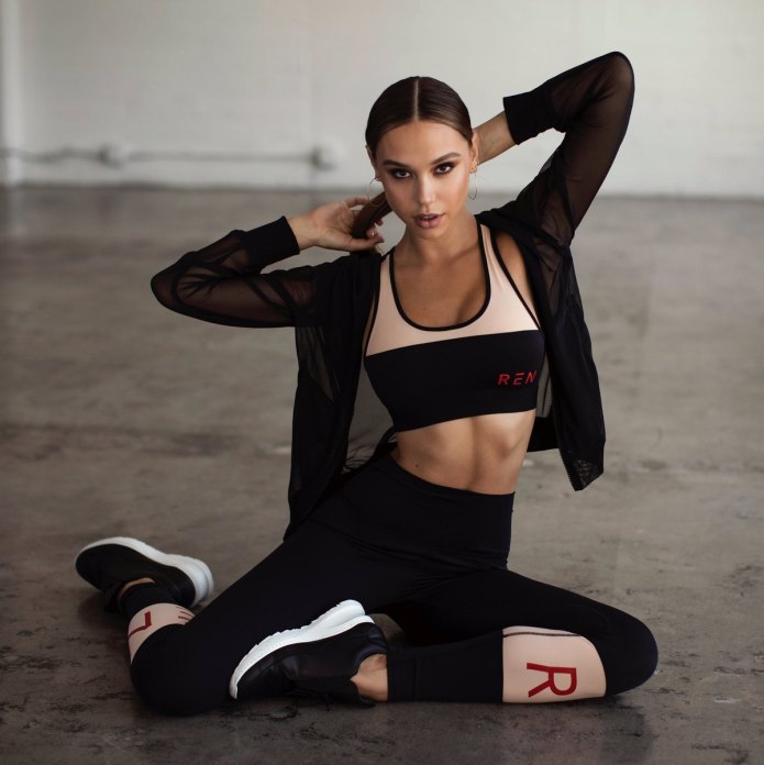 Www Pin up 777 com Gyms and Wear Designer clothes